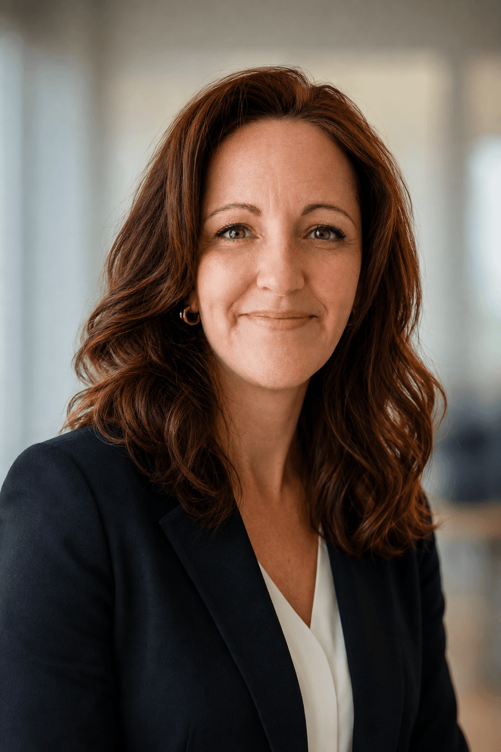 Marie Singleton, MSN, Advanced Practice Clinician at PacWest Healthcare