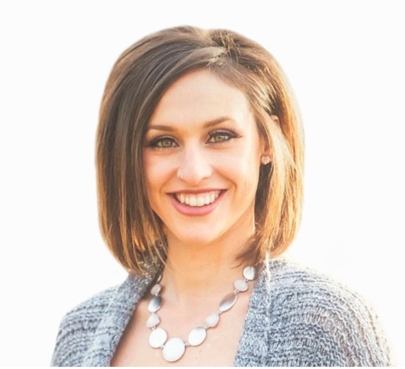 Michelle Symons, PA-C, Physician Assistant at PacWest Healthcare