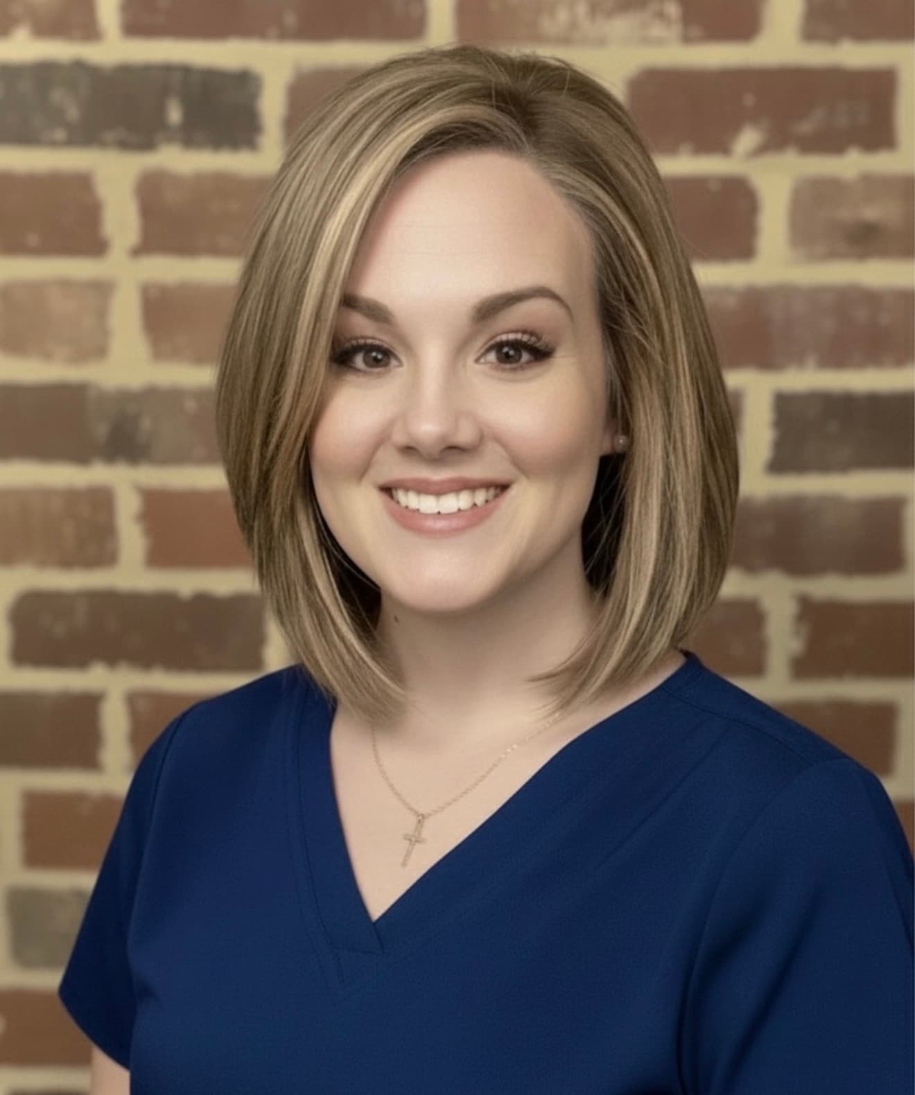 Heather Andrews, LPN, Chronic Care Management at PacWest Healthcare