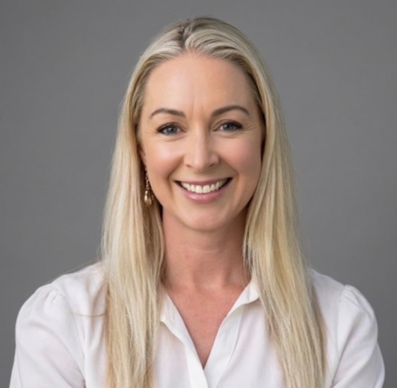 Kristen Maefsky, MSN, Advanced Practice Clinician at PacWest Healthcare