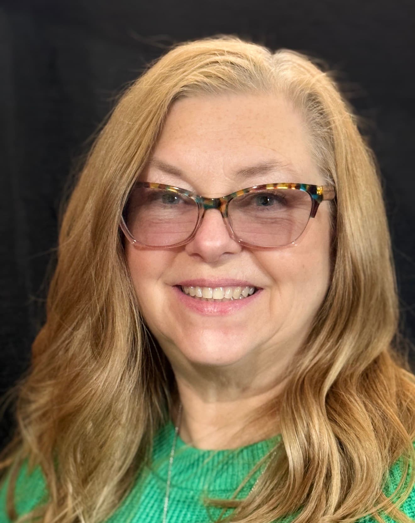 Tiffanie Hoffmeyer, PhD, MSN, Advanced Practice Clinician  at PacWest Healthcare