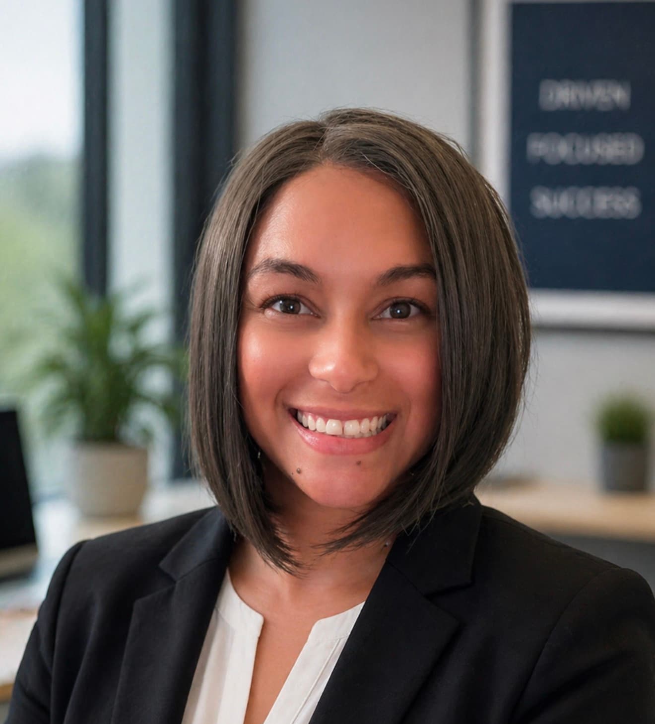 Amanda Pope, CNA, Clinical Care Navigator at PacWest Healthcare