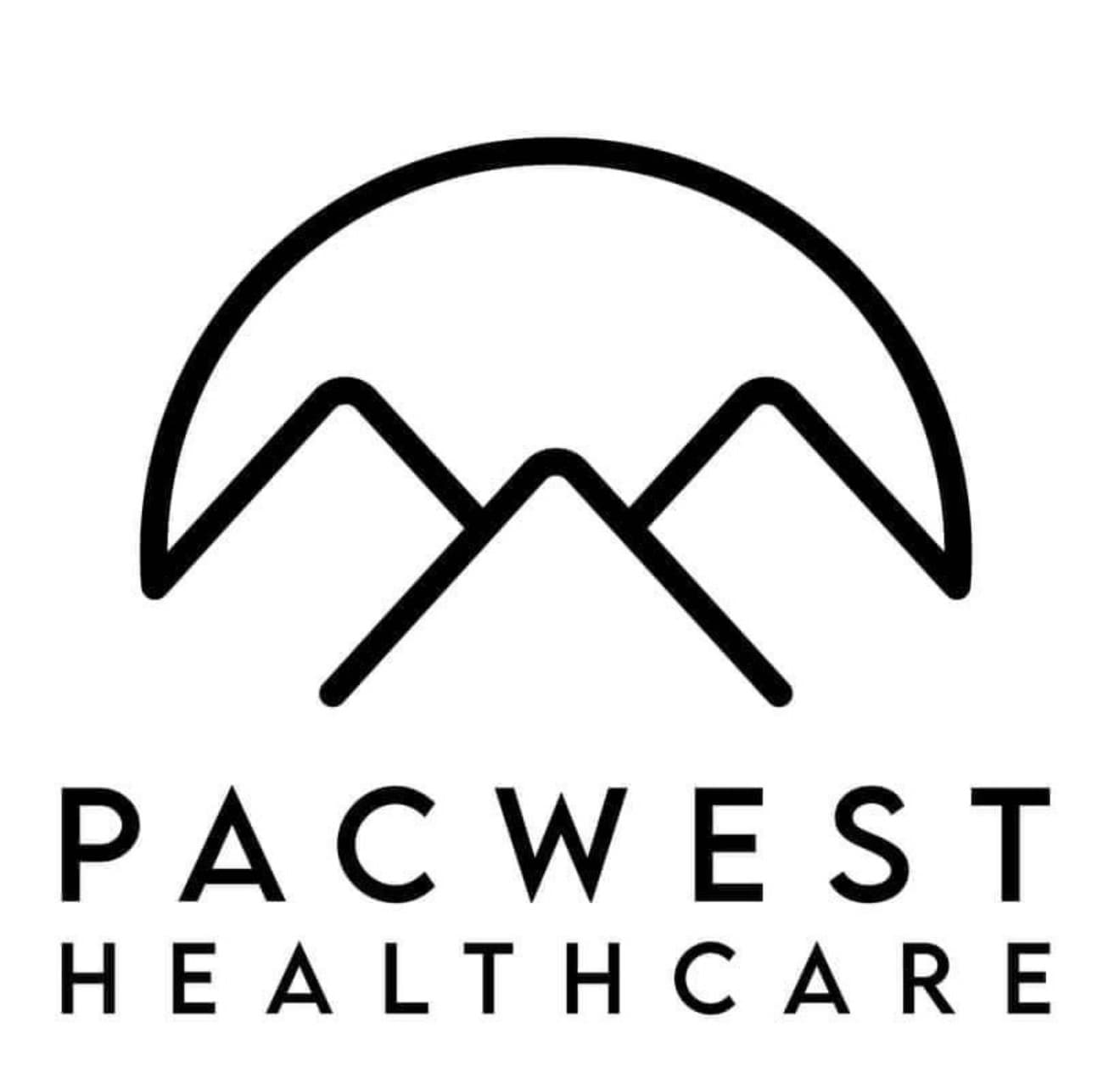 Jennifer Williams, CMA, Chronic Care Management  at PacWest Healthcare