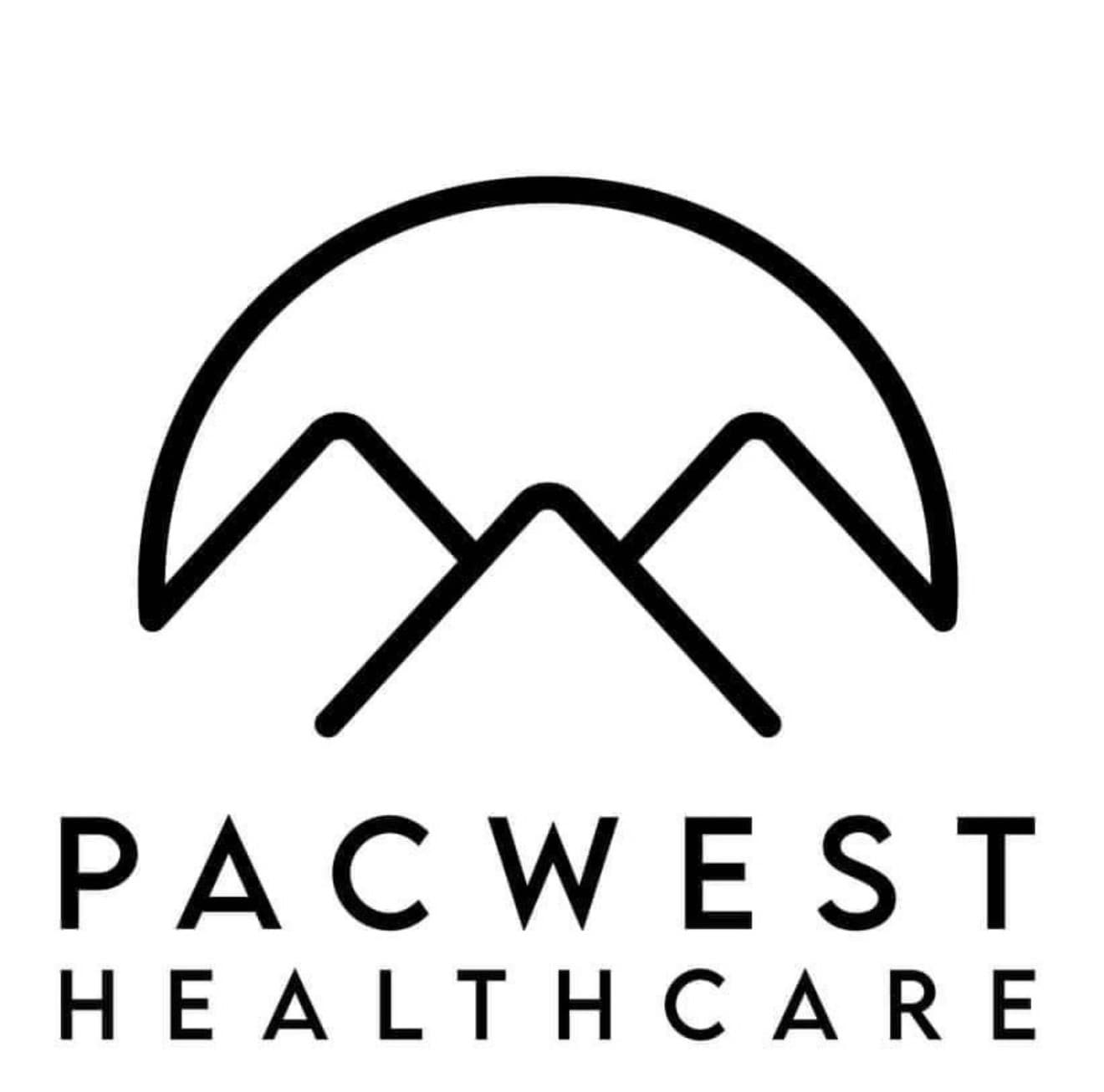 Stephany Violantes, Administrative Assistant  at PacWest Healthcare