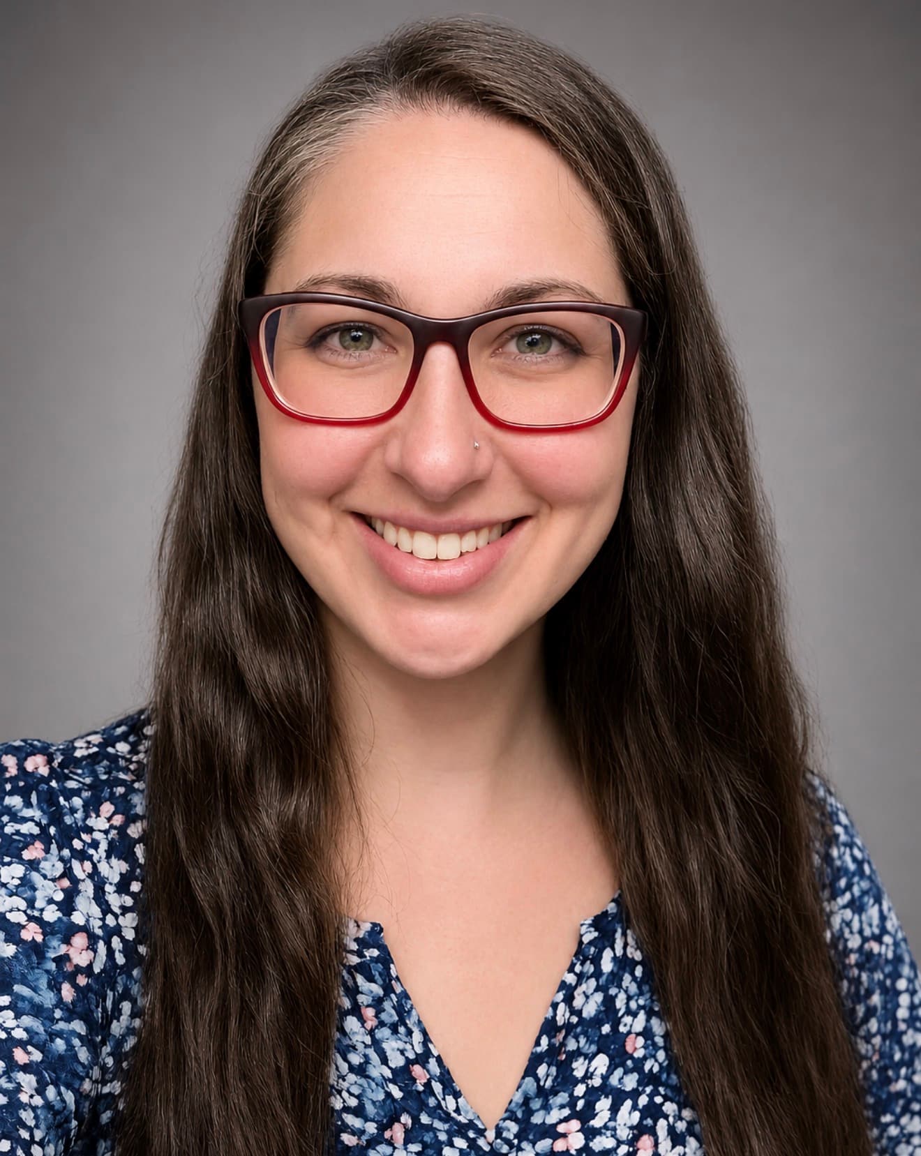 Tatianna Benedetto, DNP, Advanced Practice Clinician  at PacWest Healthcare