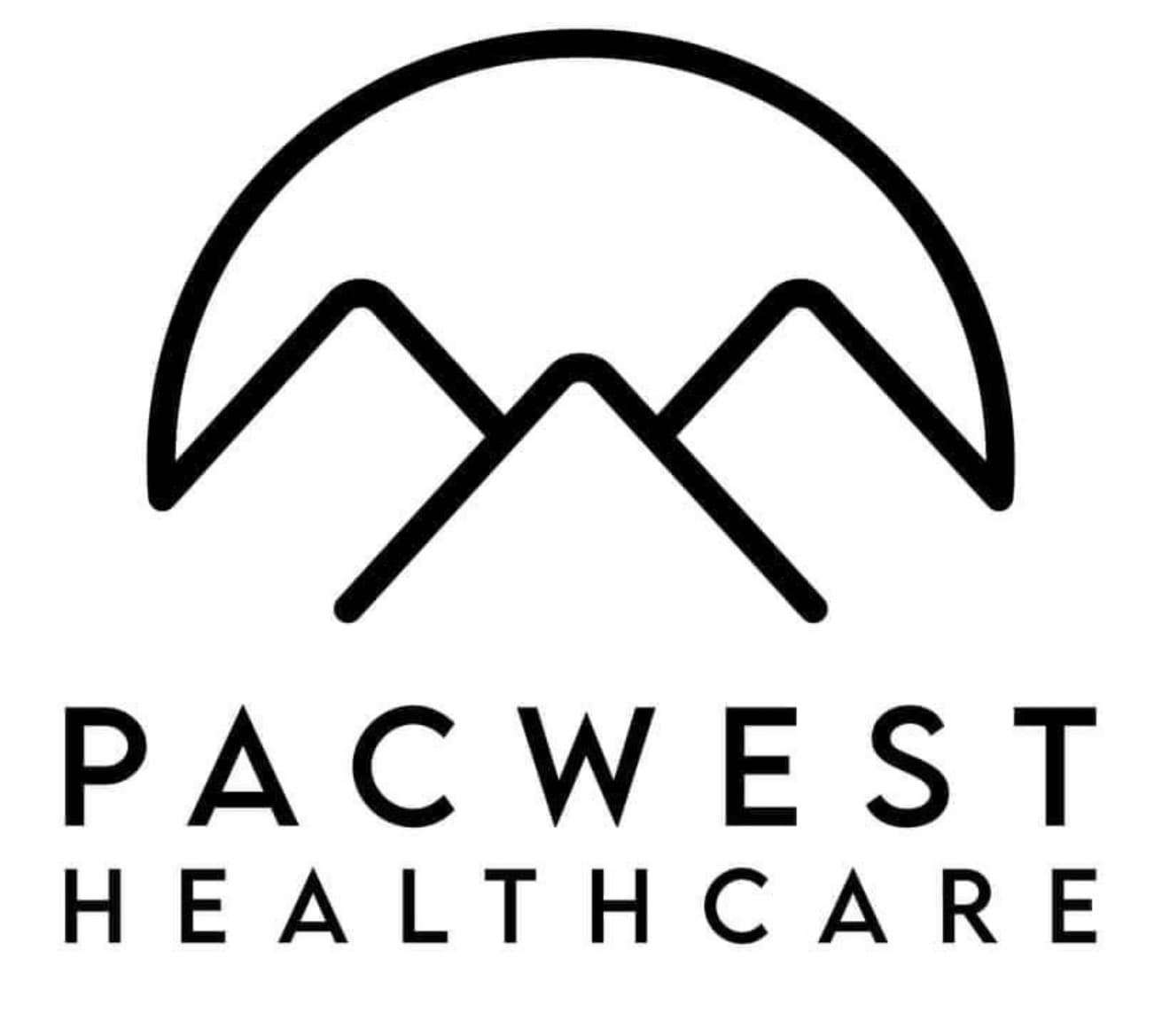 Nadia Maldonado, Clinical Care Navigator at PacWest Healthcare