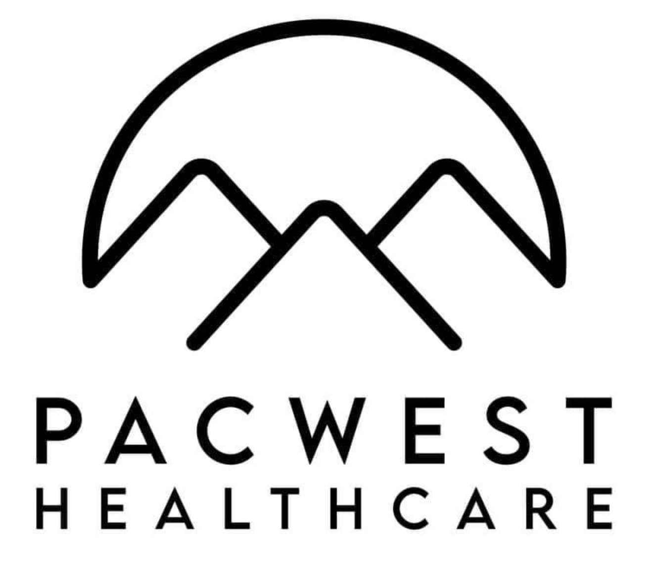 Madeline Goettsch, PA-C, Physician Assistant at PacWest Healthcare