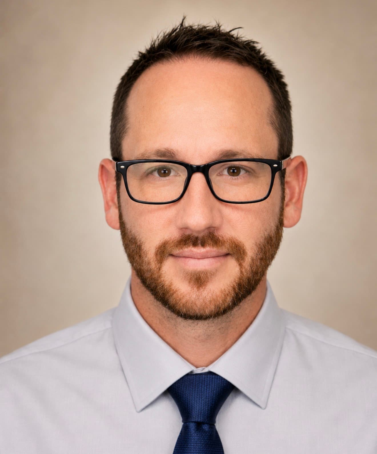 Samuel Hally, MSN, Advanced Practice Clinician  at PacWest Healthcare