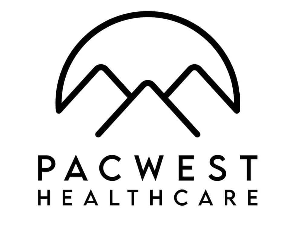 Dexter Preugschat, MD, Physician at PacWest Healthcare