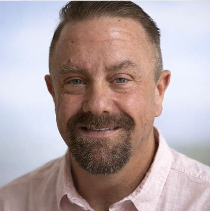 Scott Wilson, MSN, Advanced Practice Clinician  at PacWest Healthcare