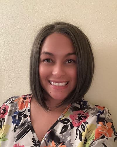 Amanda Pope, CNA, Clinical Care Navigator at PacWest Healthcare