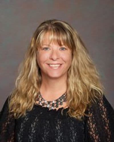 Leigh Moseman, MSN, Advanced Practice Clinician at PacWest Healthcare