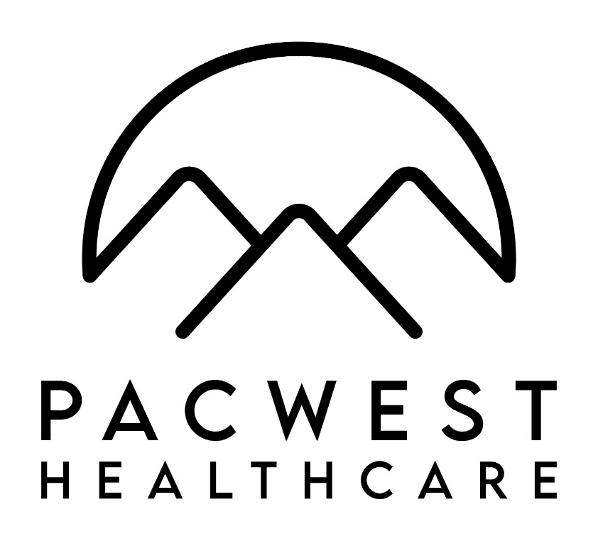 Joelle Marshall, CNA, Clinical Administrative Assistant at PacWest Healthcare