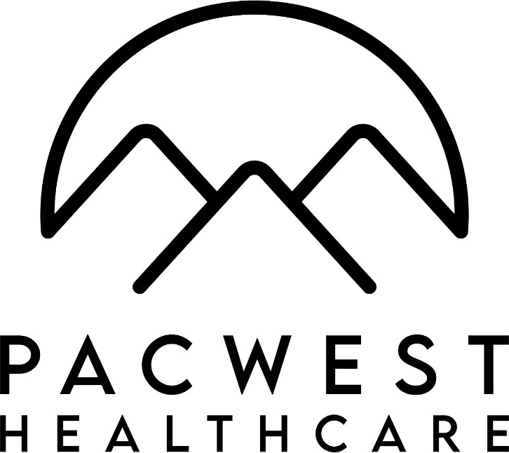 Dru Rodriguez, DPM, Physician - Podiatry at PacWest Healthcare