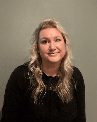 Sally Johnson, DNP, Advanced Practice Clinician at PacWest Healthcare