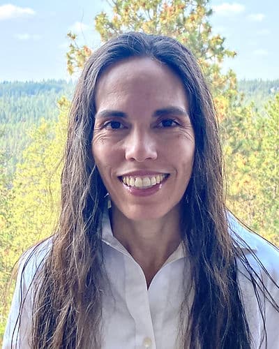 Sally Sanchez, MSN, Advanced Practice Clinician at PacWest Healthcare