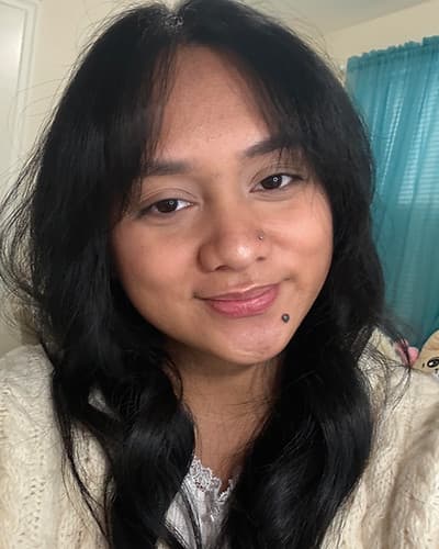 Shevonne Ramos, Clinical Care Navigator at PacWest Healthcare