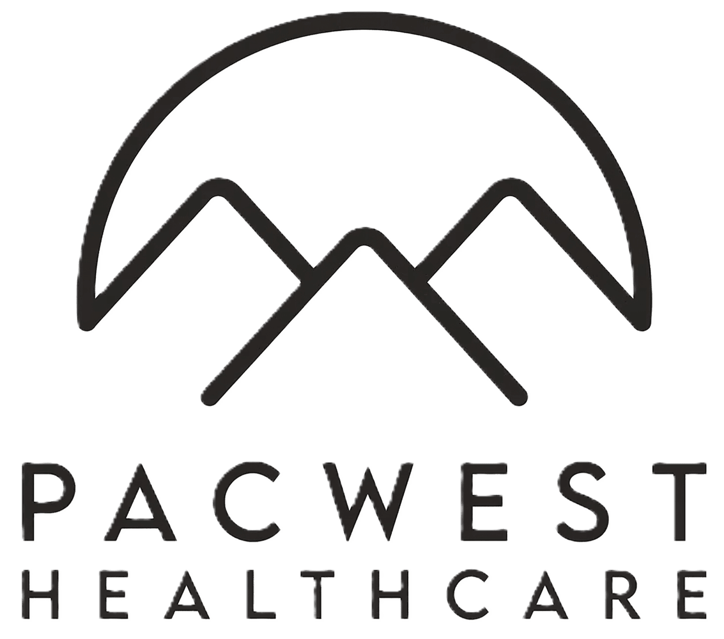 PacWest Healthcare