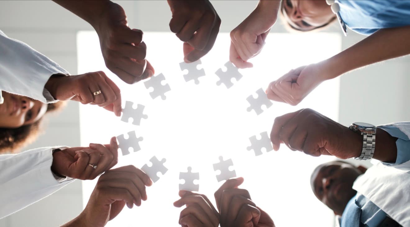 Transitional Care Management in Long-Term Care: Why It Matters