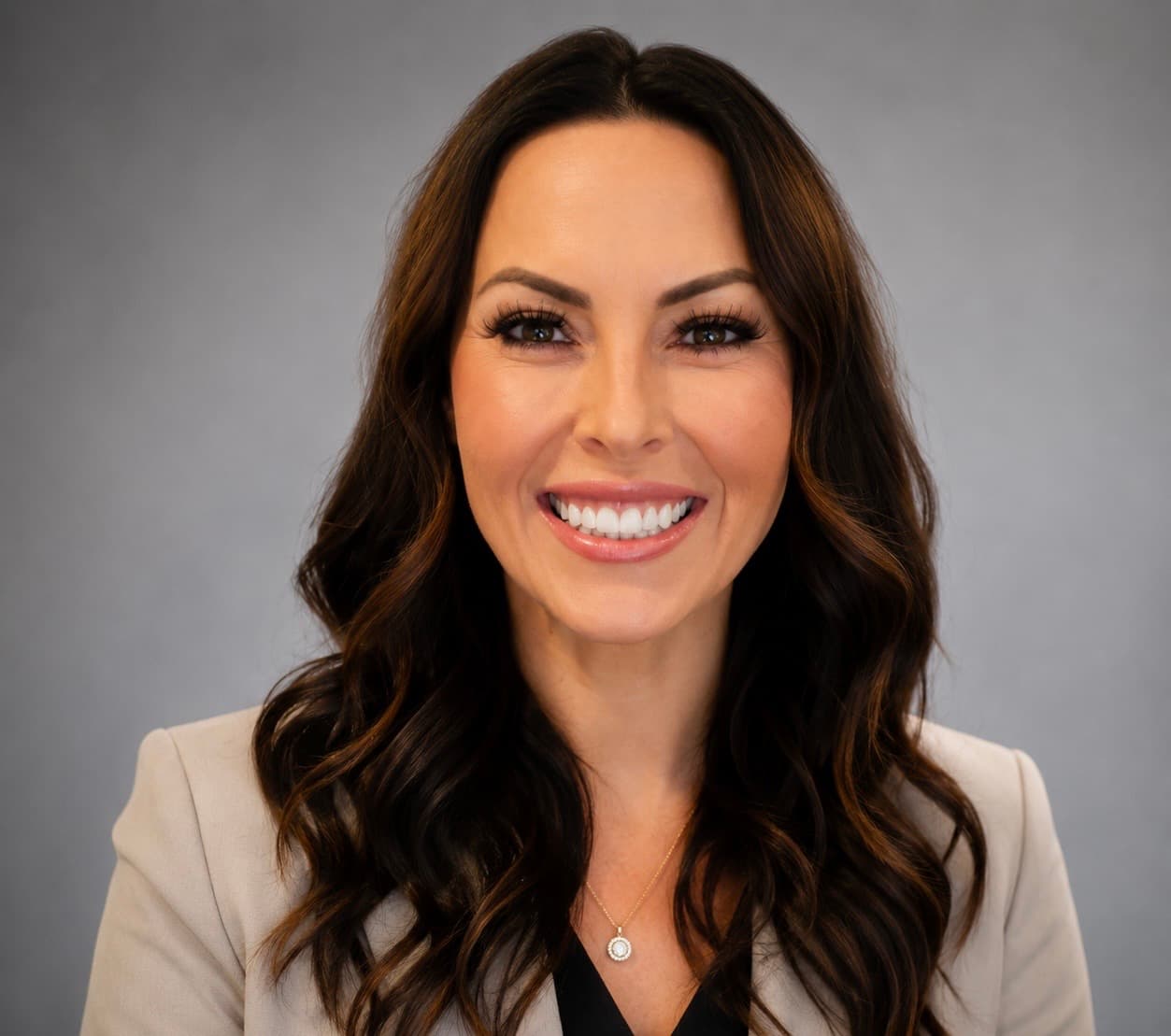 Kristin Prey, DNP, Clinical Lead Advanced Practice Clinician at PacWest Healthcare